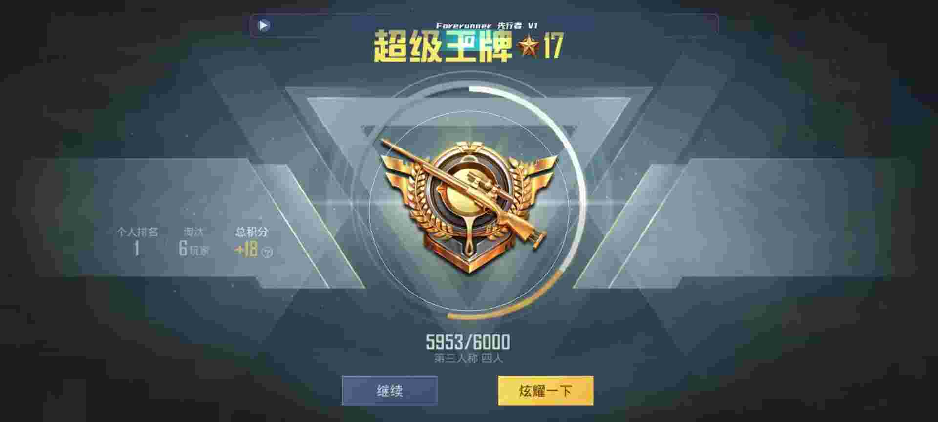 和平精英鸡腿辅助自瞄 - ƽӢ1Ǯ辅助预览图